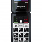 V88_emporiaCONNECT_Front-open-3