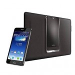 asus-new-padfone