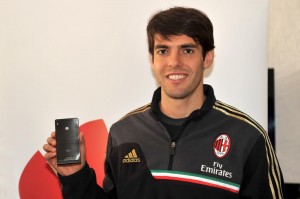 kaka-smartphone-p6