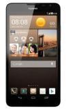 Huawei Ascend Mate2 4G