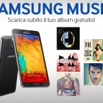 Samsung Music