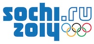 Olimpiadi Invernali Sochi 2014