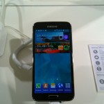 Samsung-Galaxy-S5-Gear-2-Mondo3