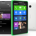Nokia X Android MWC 2014