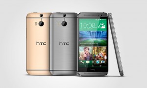 HTC-One-M8_Gunmetal_Gold