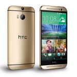 HTC-One-M8_PerRight_Gold