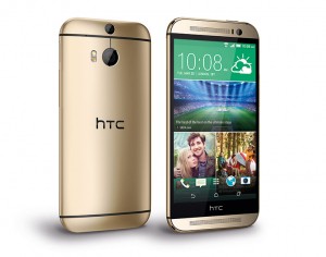 HTC-One-M8_PerRight_Gold