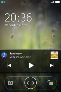 Firefox OS 1.3