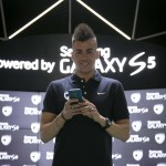 Galaxy11_StephanElShaarawy001