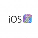 iOS8