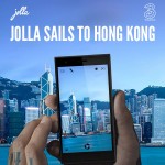 Jolla_3HK