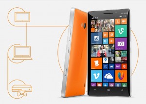 lumia930