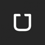 uberlogo