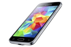 Galaxy-S5-mini