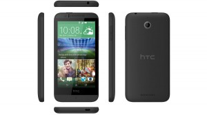 htc-desire-510