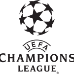 UEFA Champions League logo