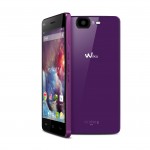 Wiko_HIGHWAY-4G_purple_compo1