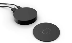 accessorio-lumia