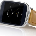 Asus ZenWatch