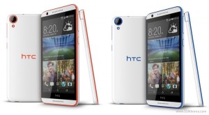 htc-desire-820