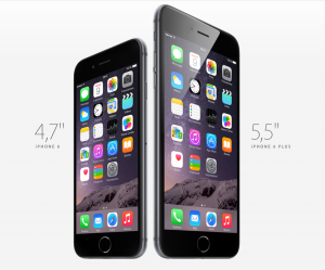 iphone6-6plus