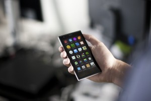Jolla