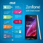 zenfone