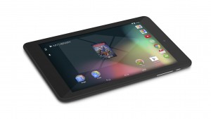  Trekstor Xintron i 7.0