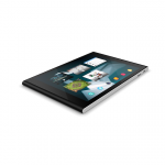 Jolla Tablet