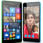 lumia535