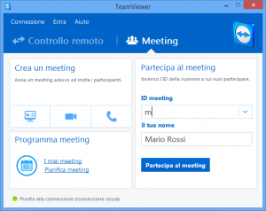 teamviewer