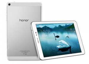 Honor-1-Tablet