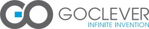 goclever logo