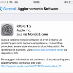 iOS 8.1.2 [update]