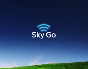 skygo