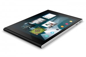 tablet-jolla