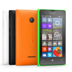 Lumia 532