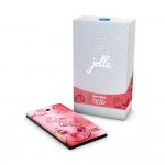 Jolla Angry Birds Stella Limited Edition