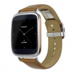 ASUS ZenWatch