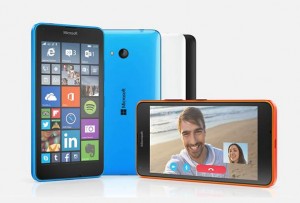 lumia640