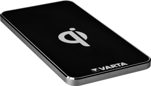 Wireless charger VARTA