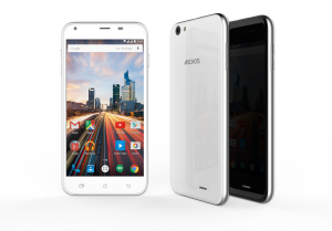 Archos55Helium