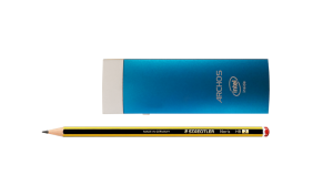 Archos PC Stick