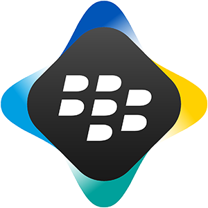 BlackBerry BES12