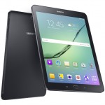 Samsung Galaxy Tab S2