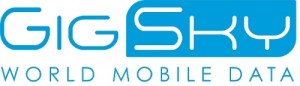 GigSky Logo