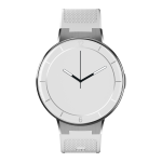 Alcatel OneTouch Watch