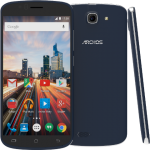 Archos 50e Helium