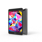 Archos Diamond Tab