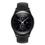 Samsung Gear S2 Classic